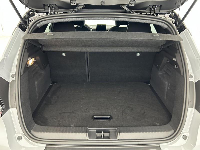 Renault Captur E-Tech full hybrid 145 ch esprit Alpine 5p