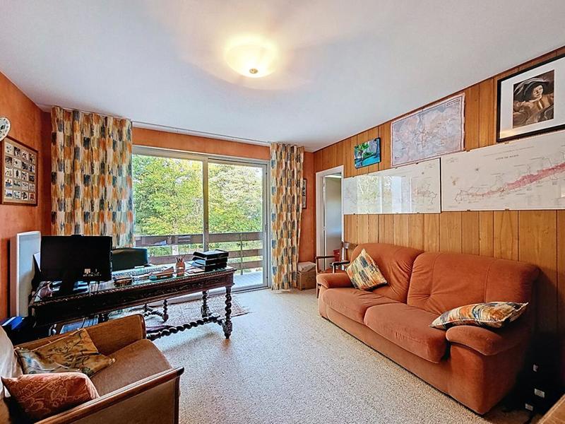 Maison - 152 m² - 7 pièces