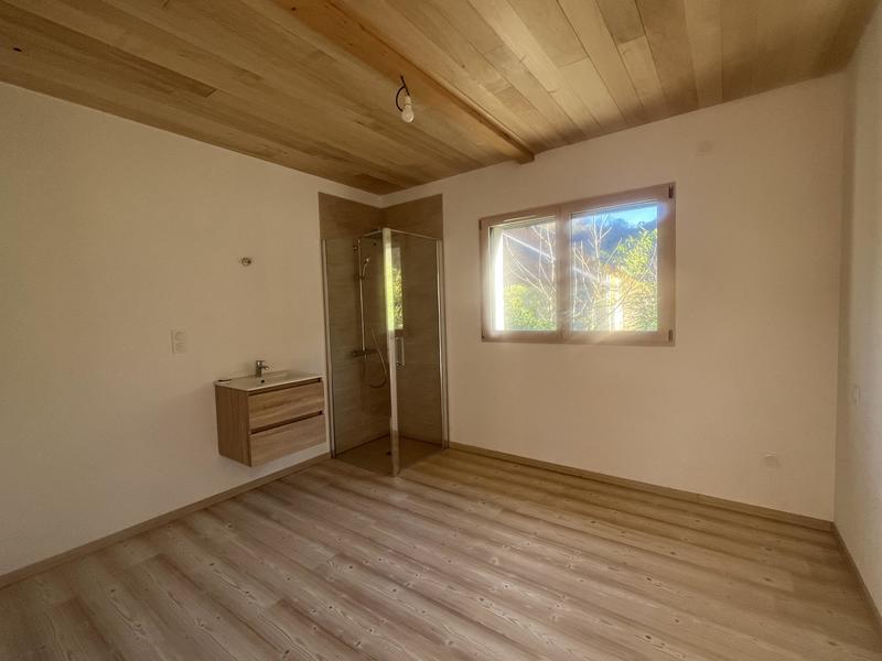 Maison - 145 m² - 5 pièces