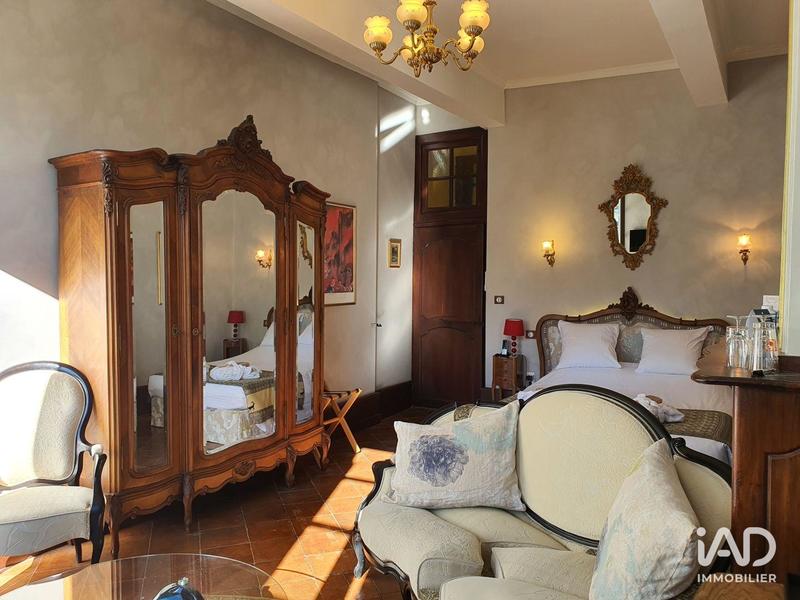 Local commercial - 600 m²