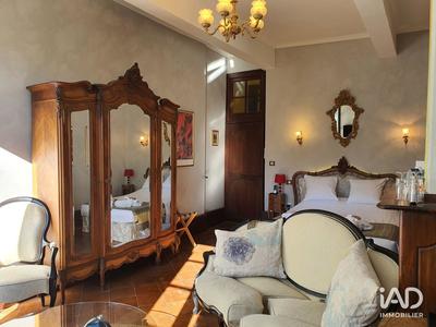 Local commercial - 600 m²