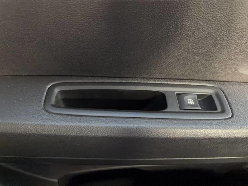 Dacia Jogger Eco-G 100 5 places Confort