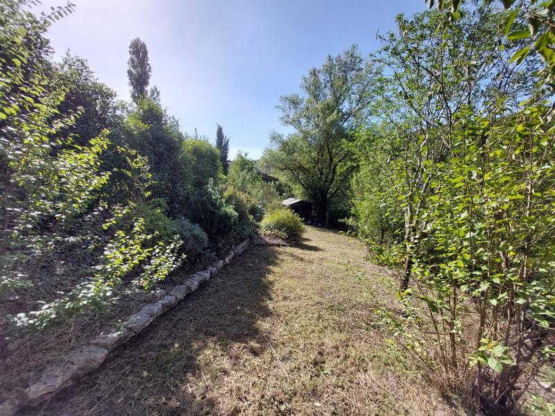 Villa - 157 m² - 6 pièces