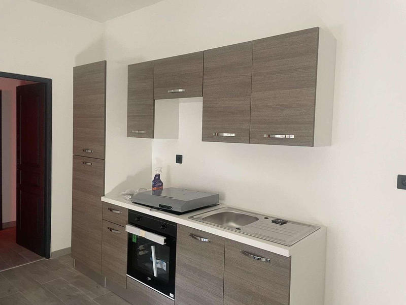 Maison - 547 m² - 14 pièces