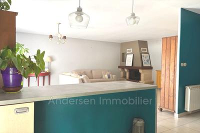 Villa - 98 m² - 4 pièces