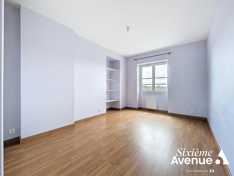 Maison de maîtres - 605 m² - 14 pièces