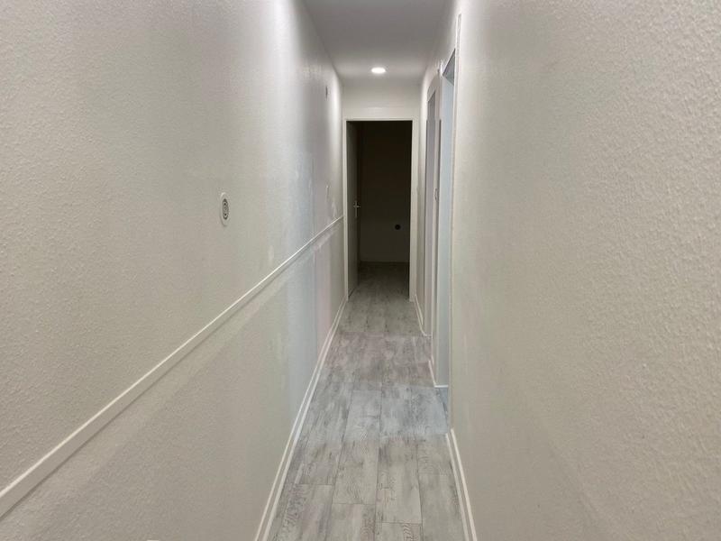 Appartement - 77 m² - 3 pièces