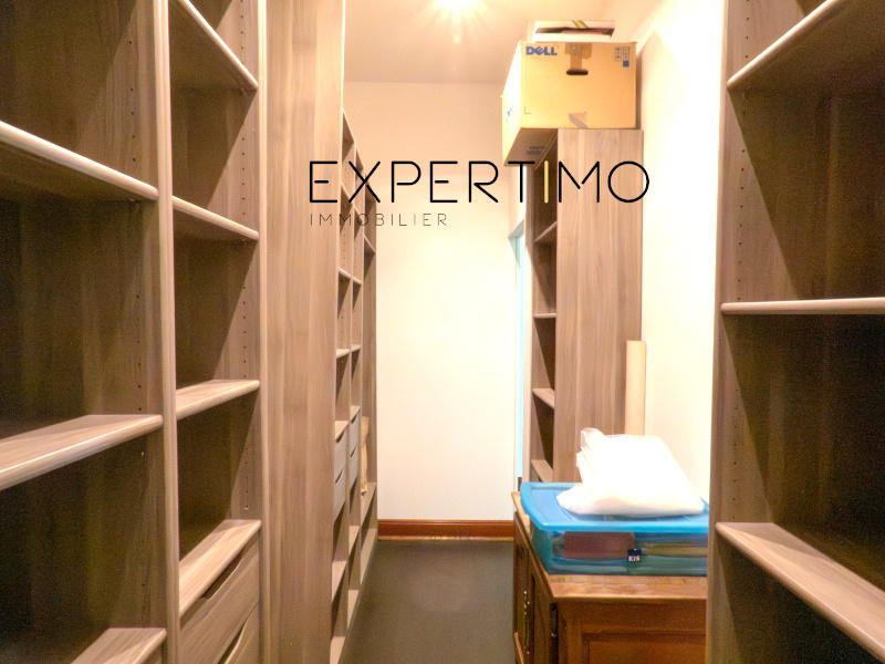 Maison - 172 m² - 6 pièces