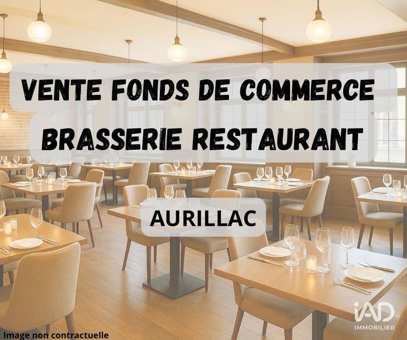 Local commercial - 348 m²