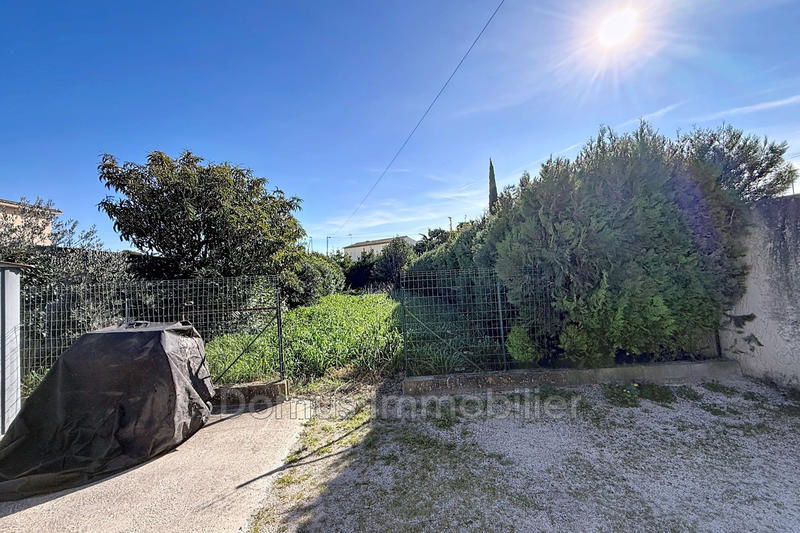 Maison - 155 m² - 7 pièces