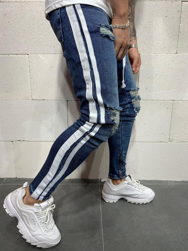 Premium - Mode Urbaine