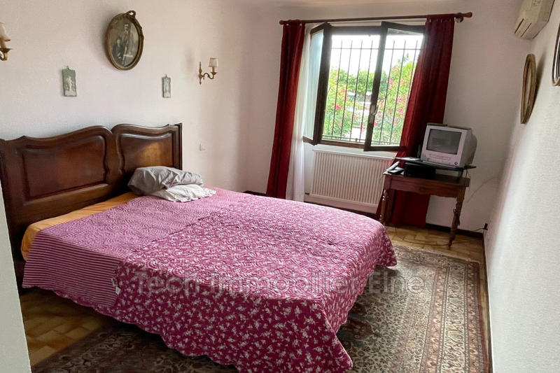 Villa - 81 m² - 4 pièces