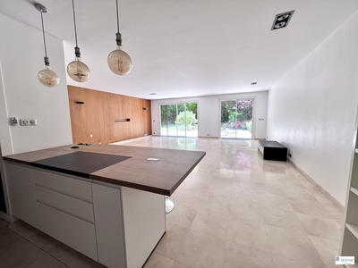 Duplex - 170 m² - 6 pièces