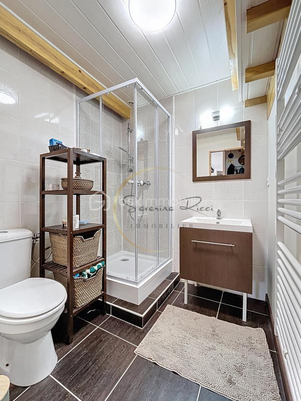 Villa - 170 m² - 6 pièces