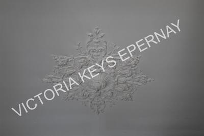 Maison bourgeoise - 300 m² - 14 pièces