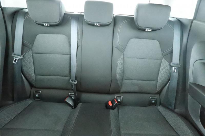 Renault Clio 1.0 TCe Business 100 ch