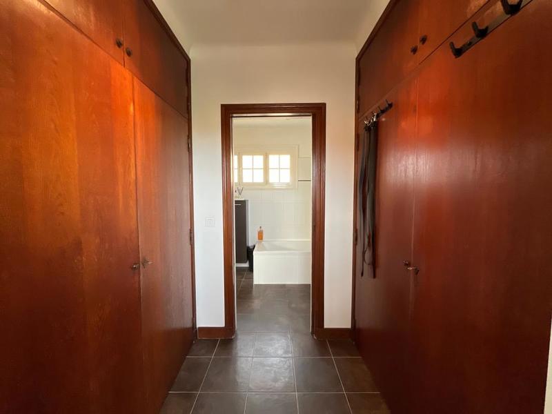 Maison - 157 m² - 4 pièces