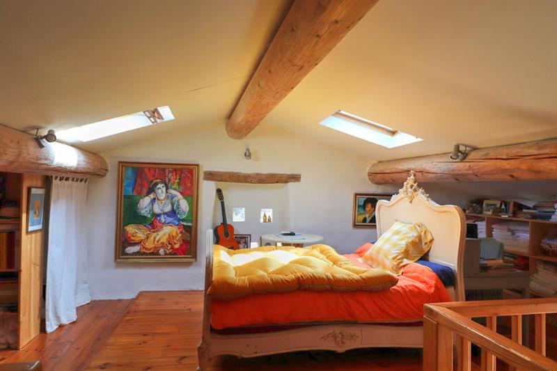 Maison - 152 m² - 4 pièces