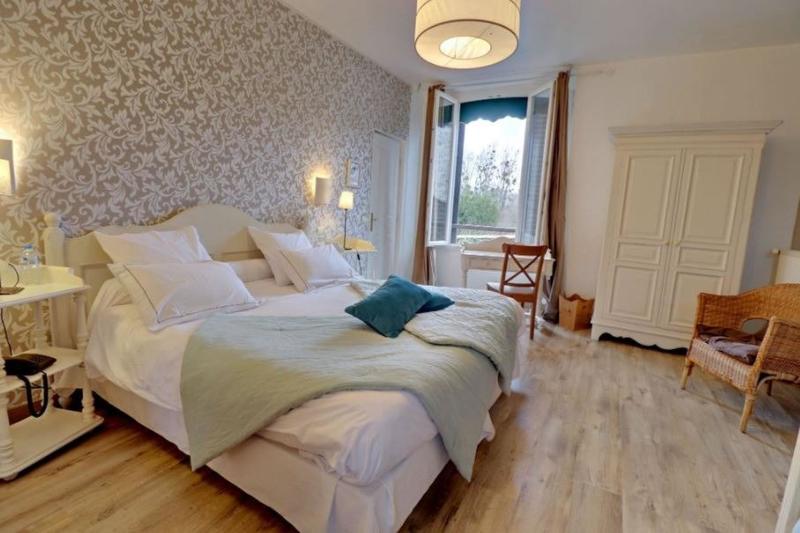 Maison de maîtres - 576 m² - 26 pièces