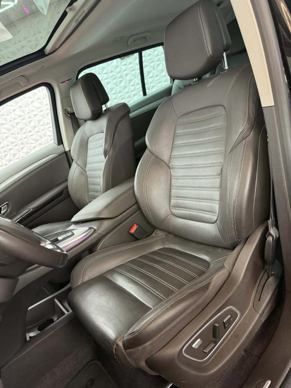 Renault Espace 1.6 DCi 161 Cv. 16v Edc6