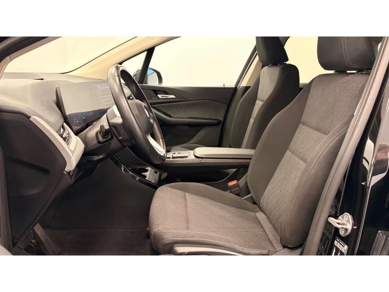 Bmw Serie 2 Active Tourer 218i 136 ch Dkg7