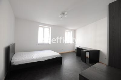 Appartement - 35 m² - 1 pièce