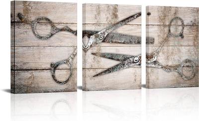 Beauté / Bien-être - 55 m²