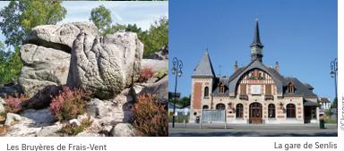 Appartement - 113 m² - 5 pièces