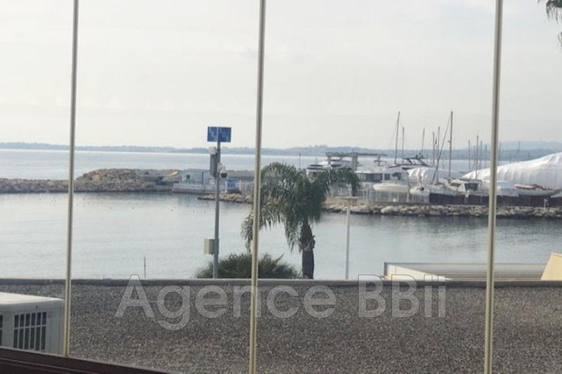 Appartement - 104 m² - 3 pièces