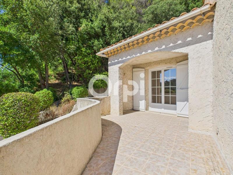 Maison - 153 m² - 4 pièces