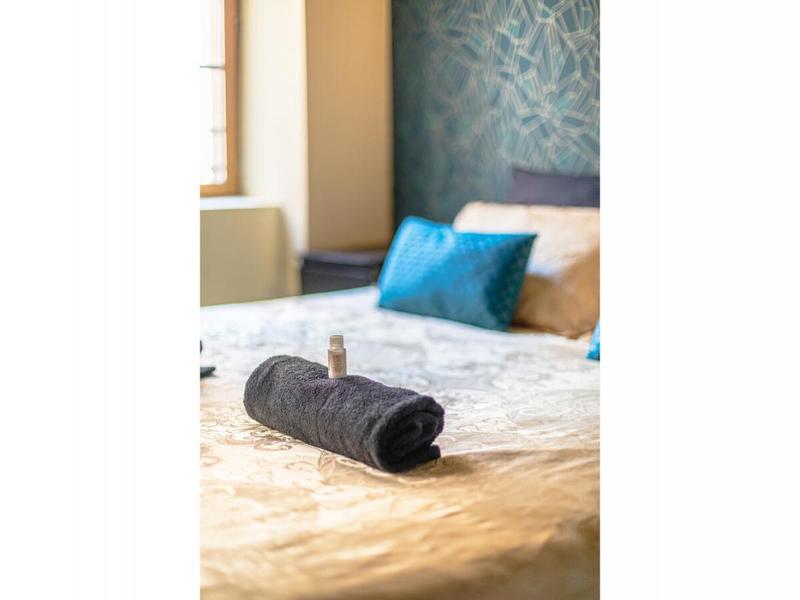 Immeuble - 318 m² - 10 pièces