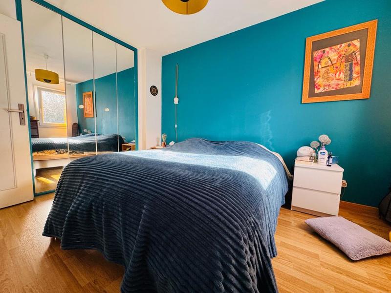 Maison - 178 m² - 6 pièces