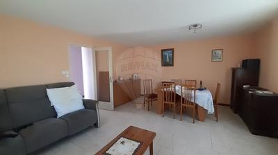 Maison - 88 m² - 3 pièces