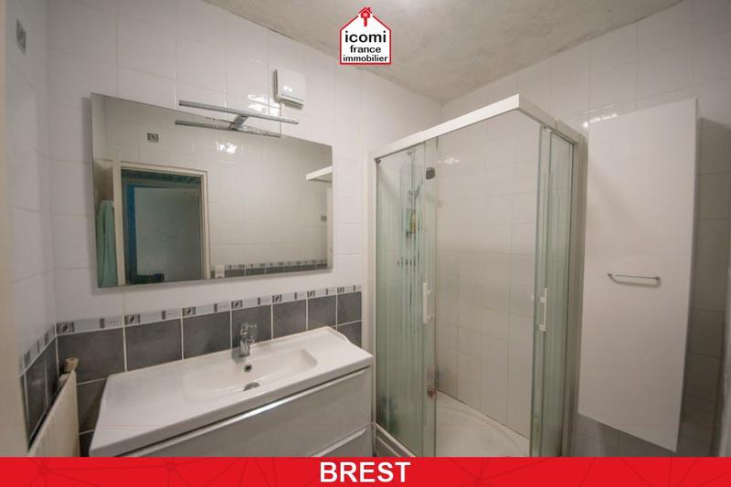 Appartement - 90 m² - 6 pièces