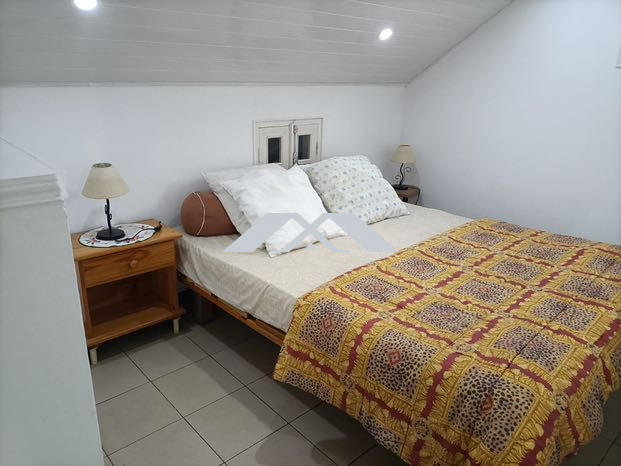 Maison traditionnelle - 148 m² - 5 pièces