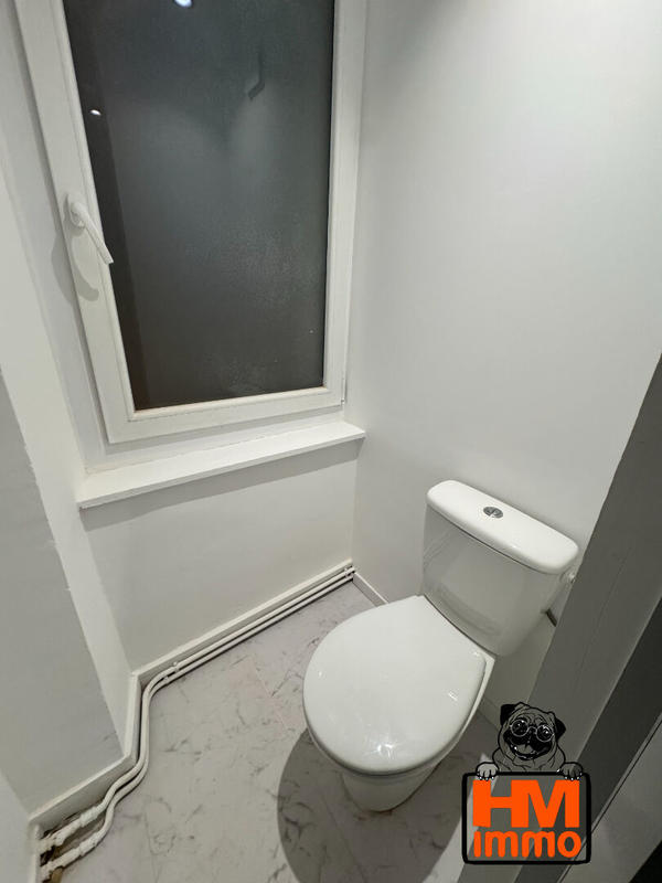 Maison - 153 m² - 6 pièces