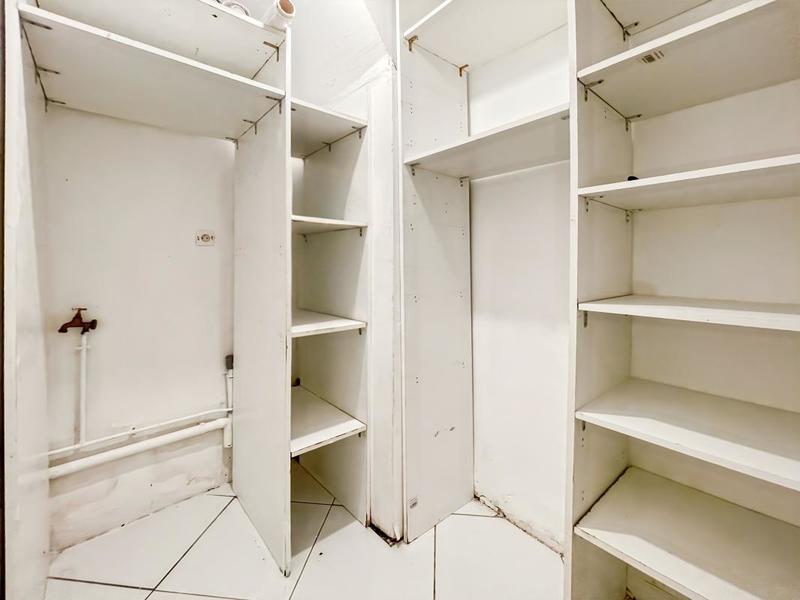 Maison - 142 m² - 6 pièces