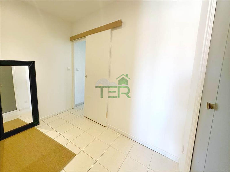 Appartement - 47 m² - 3 pièces