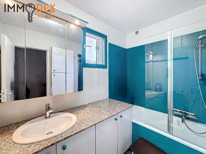 Maison - 135 m² - 7 pièces