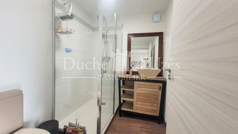 Maison - 195 m² - 9 pièces