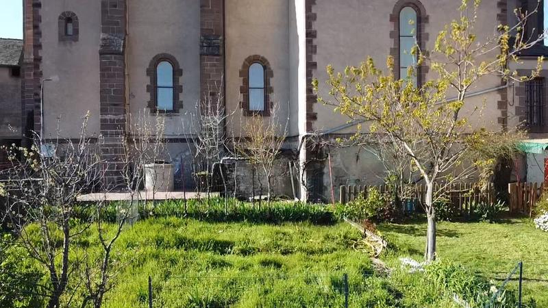 Maison - 41 m² - 2 pièces