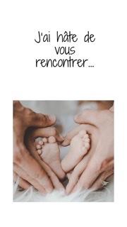 Lucie Charpin - Sein de corps &amp; d’esprit