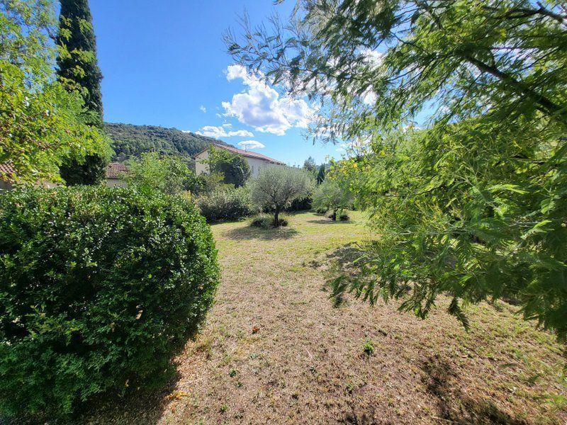 Maison - 162 m² - 8 pièces