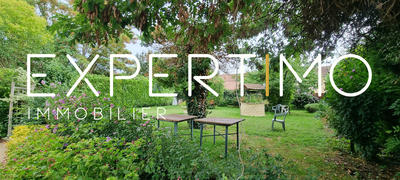 Fonds de commerce - Magasins - 865 m²