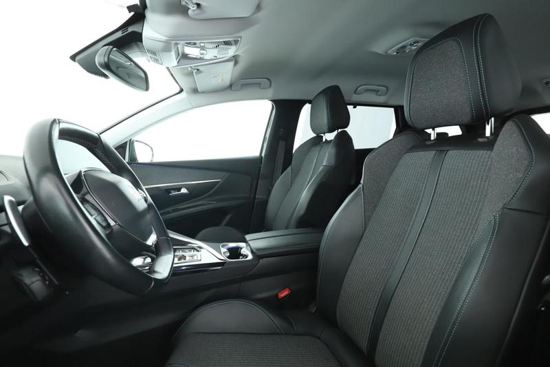 Peugeot 5008 1.5 Blue-HDi Allure Pack Eat8 130 ch
