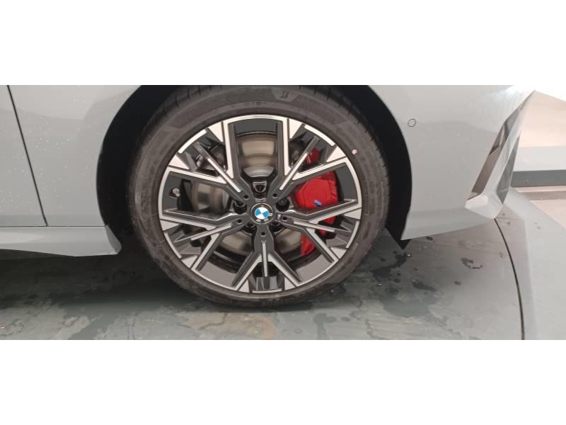 Bmw Série 1 120 170 ch Dkg7 m Sport