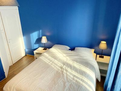 Maison - 106 m² - 4 pièces