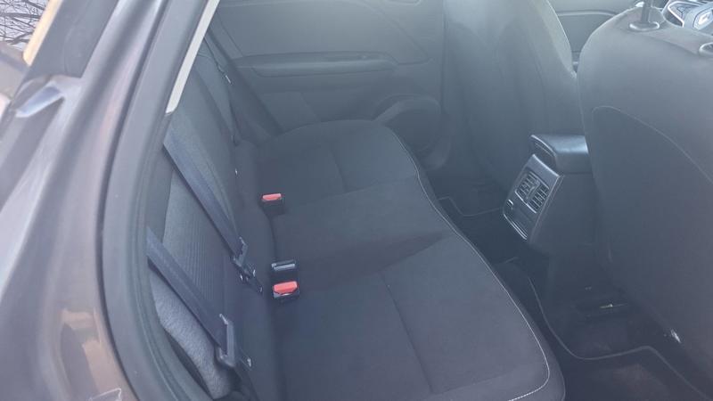 Renault Captur 1.0 TCe 100 Business Intens - 5 places