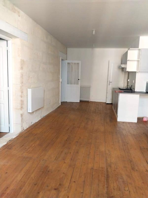 Immeuble - 270 m² - 9 pièces