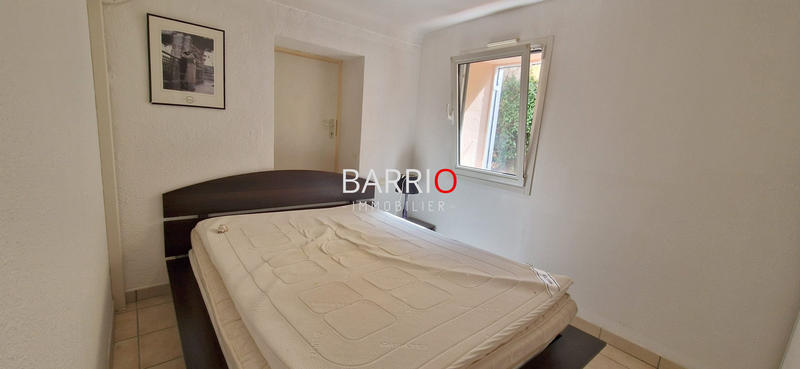 Villa - 160 m² - 5 pièces